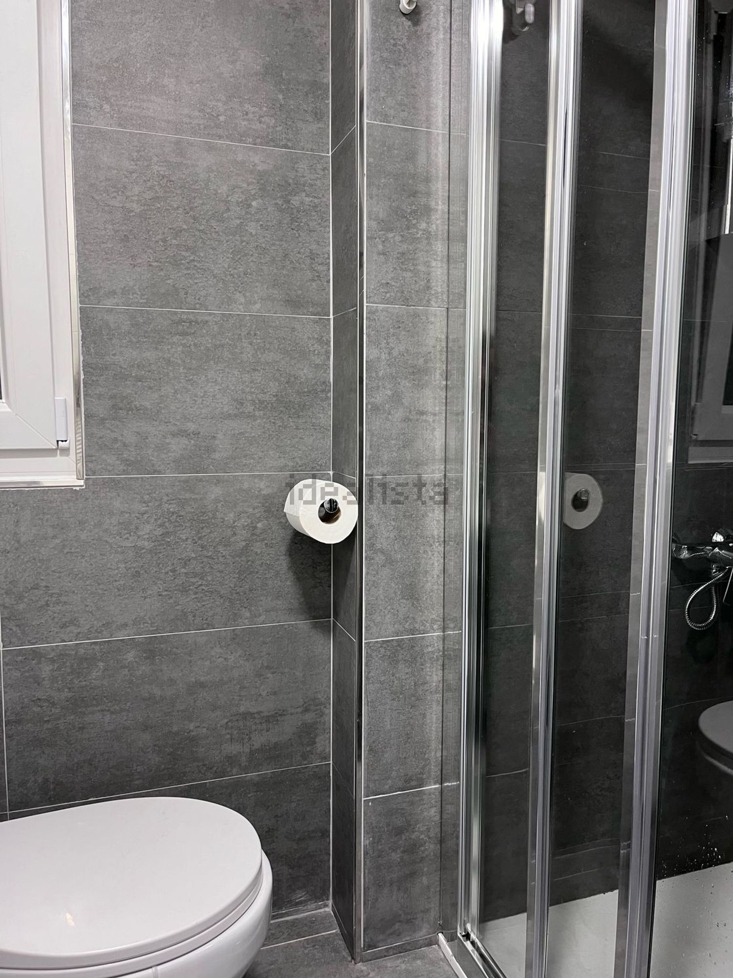 Appartamento 65 m² a Santander