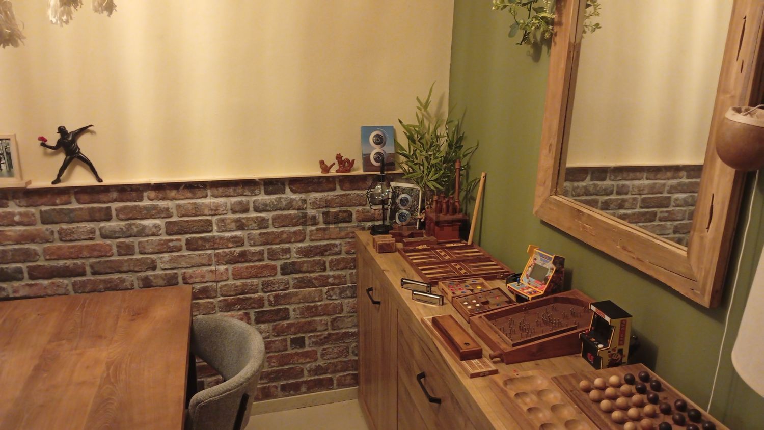 Casa 112 m² a el Poble Nou de Benitatxell / Benitachell