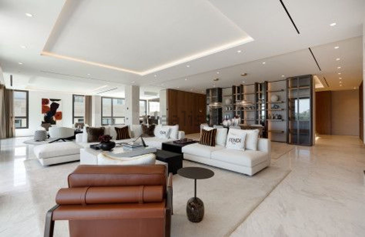 Casa 536 m² a Marbella