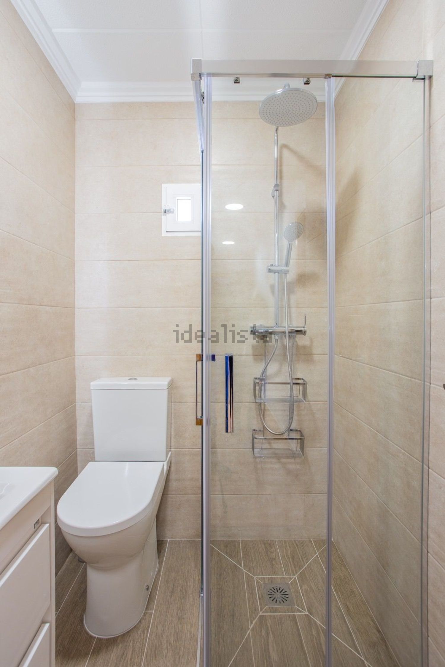 Habitació de lloguer, Cartagena