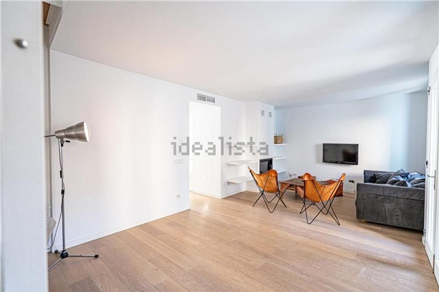 Moradia 300 m² em Selva