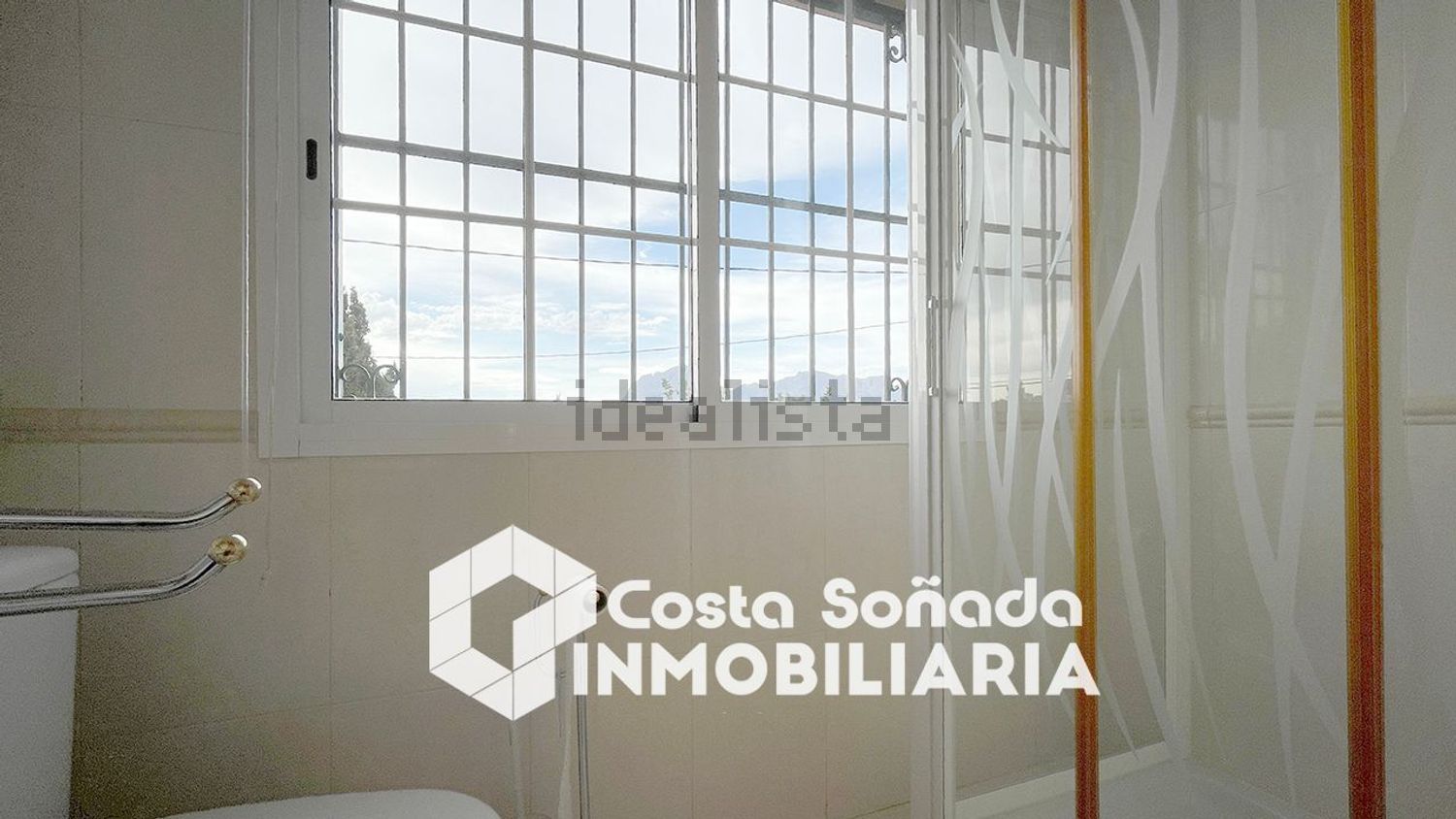 Casa de 230 m² en Alfaz del Pi