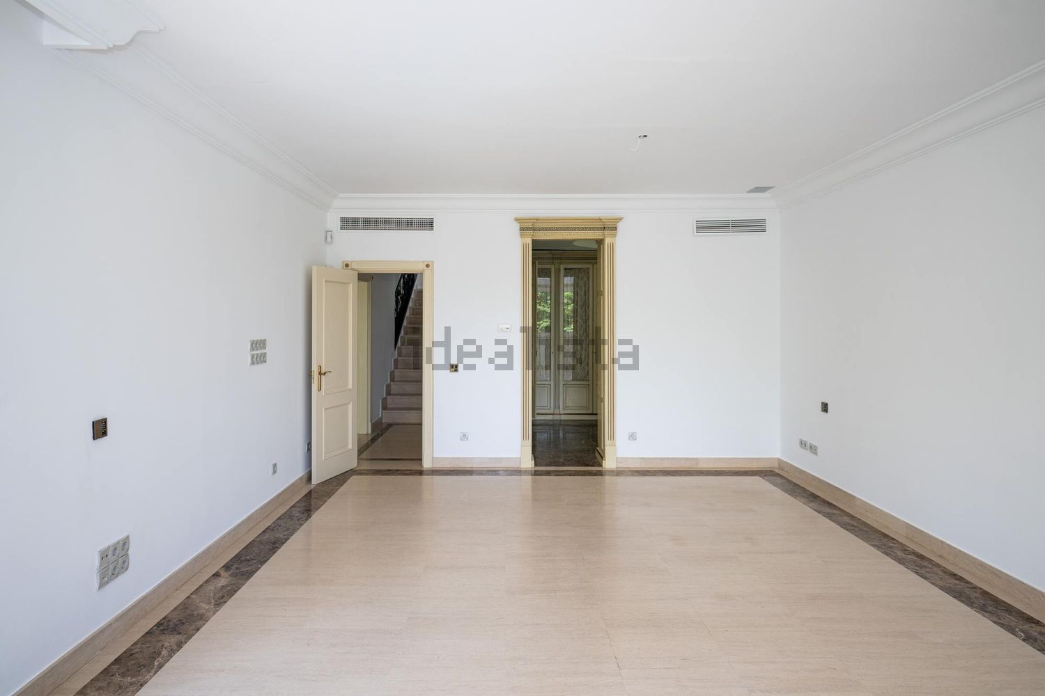 Casa de 164 m² en Madrid