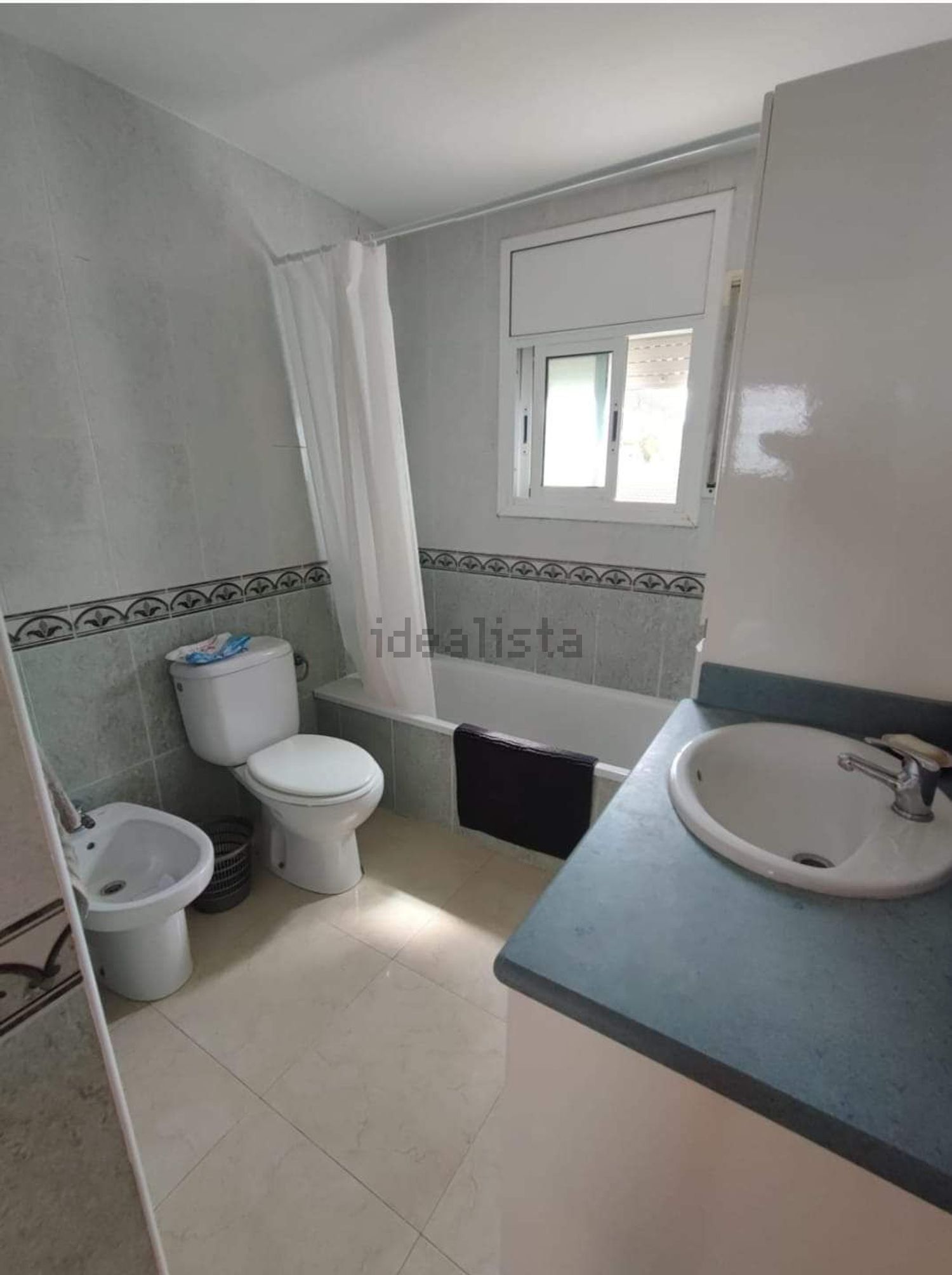 Habitació de lloguer, el Vendrell