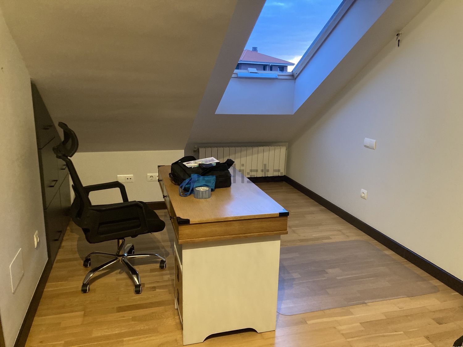 Apartamento 94 m² em Santander