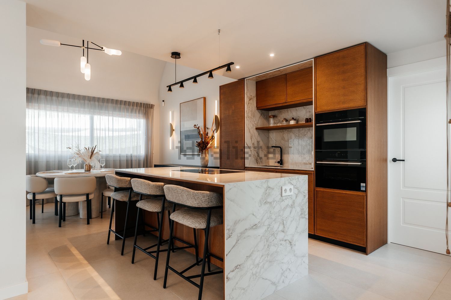 Maison 314 m² à Marbella