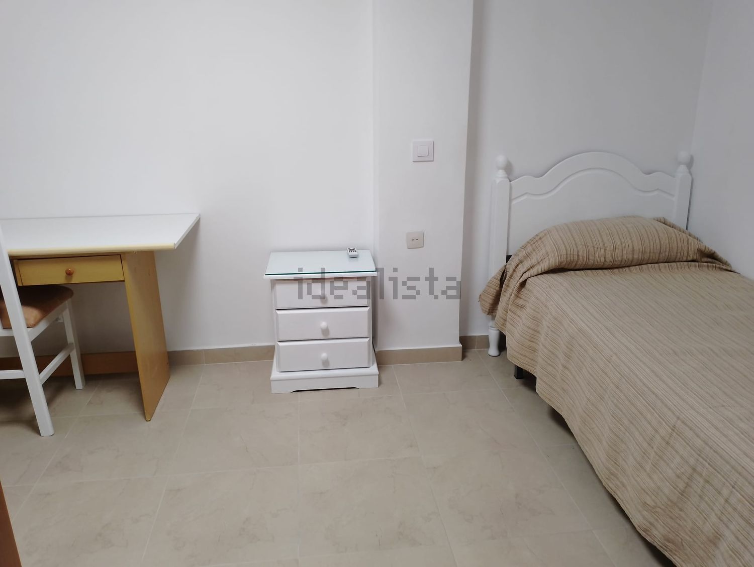 Casa de 90 m² en Jerez de la Frontera
