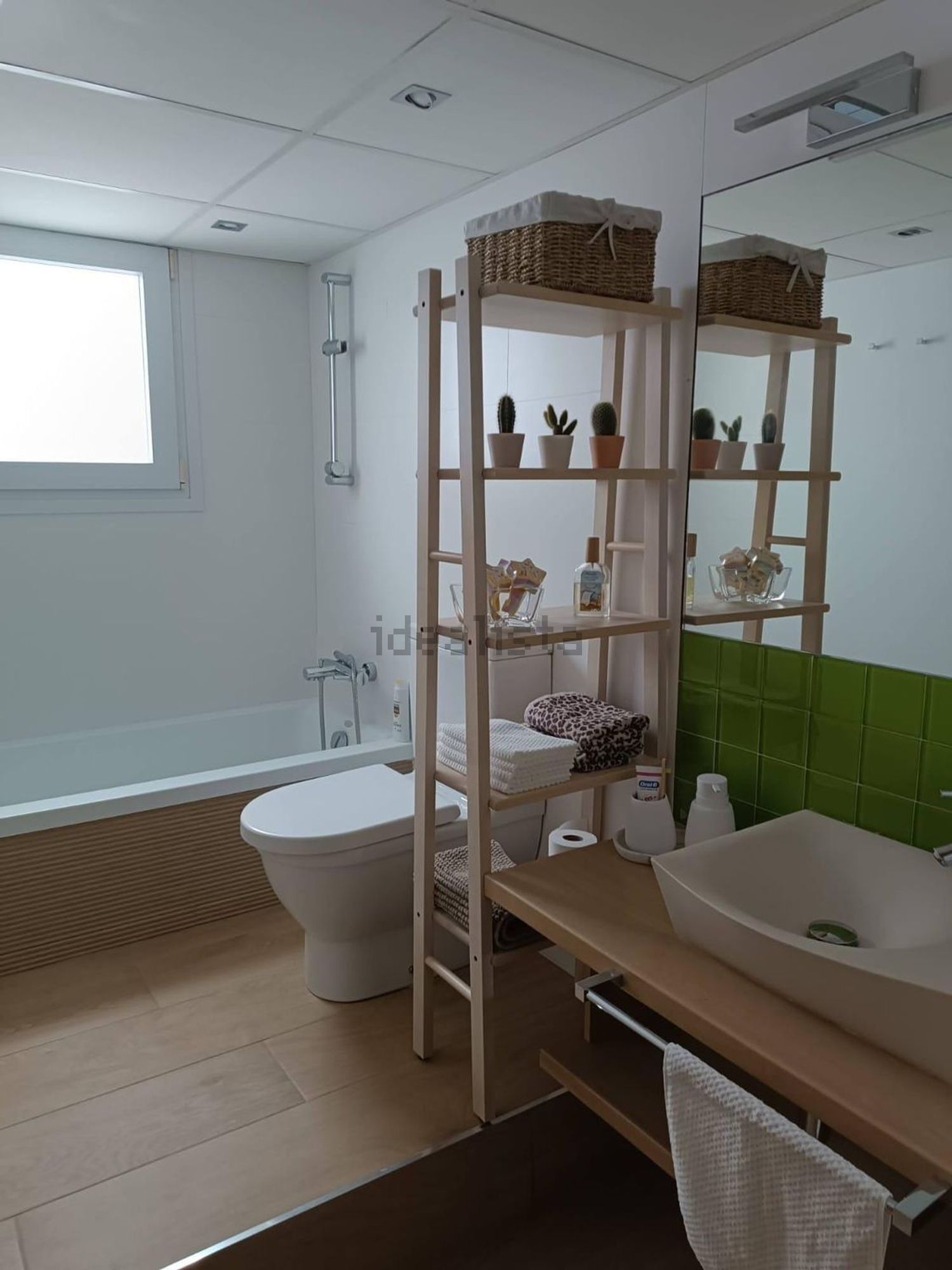 Appartamento 113 m² a Gandia