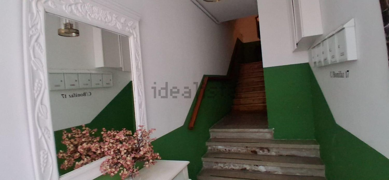 Apartamento 50 m² em Santander