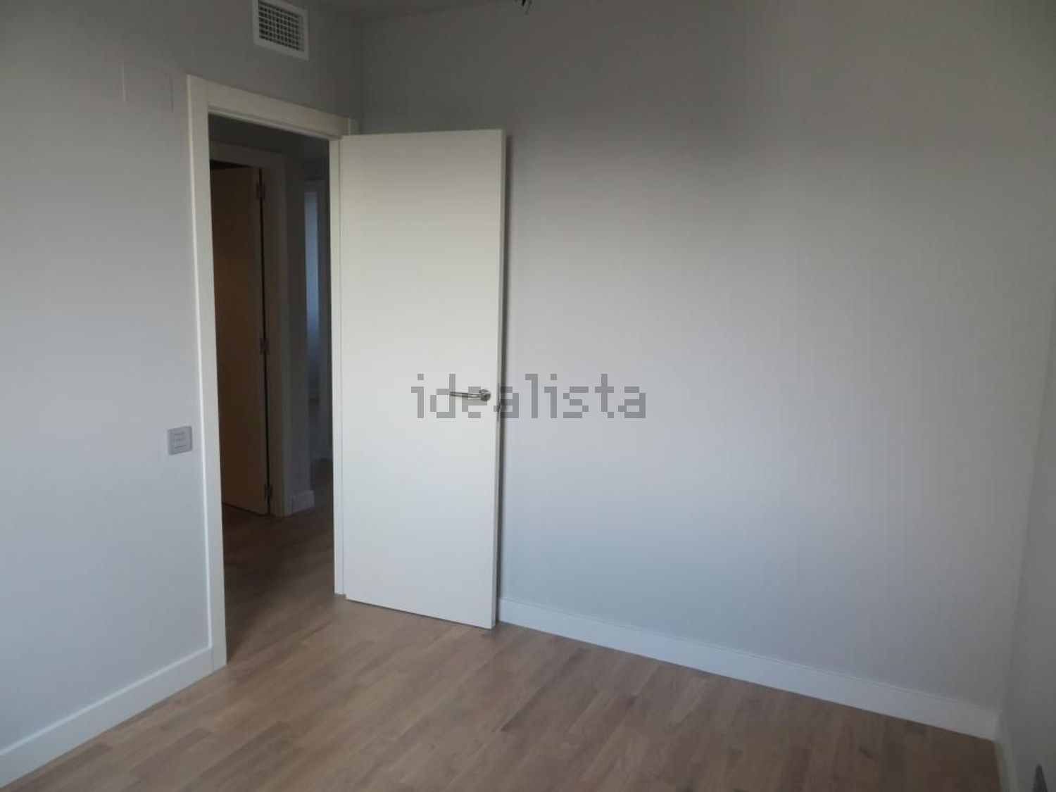 Pis de 106 m² a Barcelona