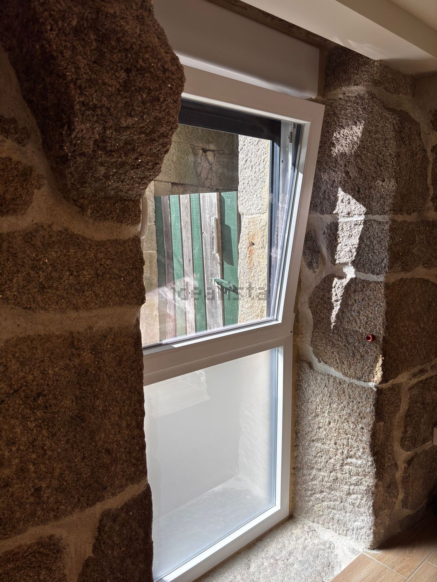 Appartamento 25 m² a Covelo