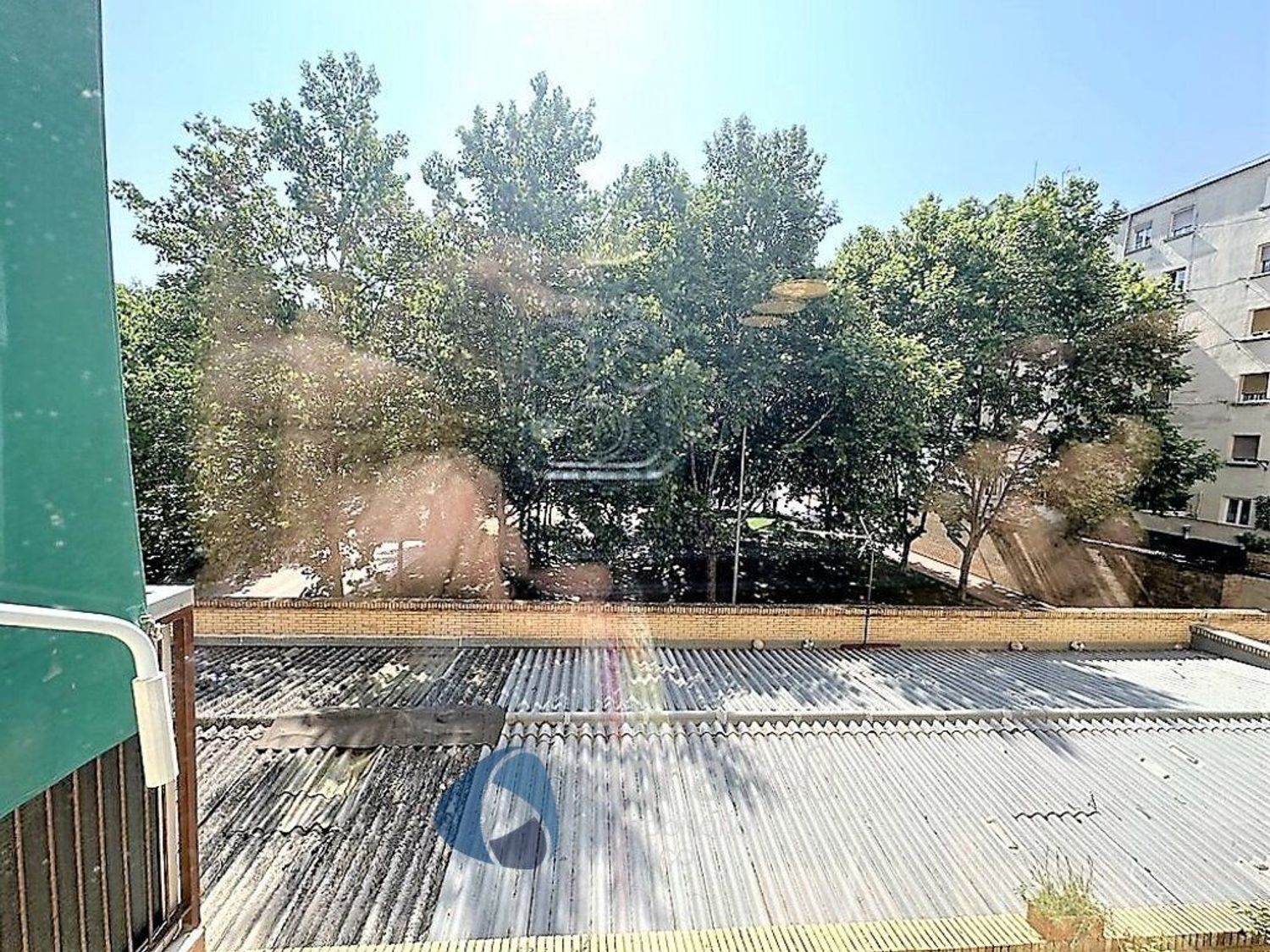 Appartamento 114 m² a Logroño