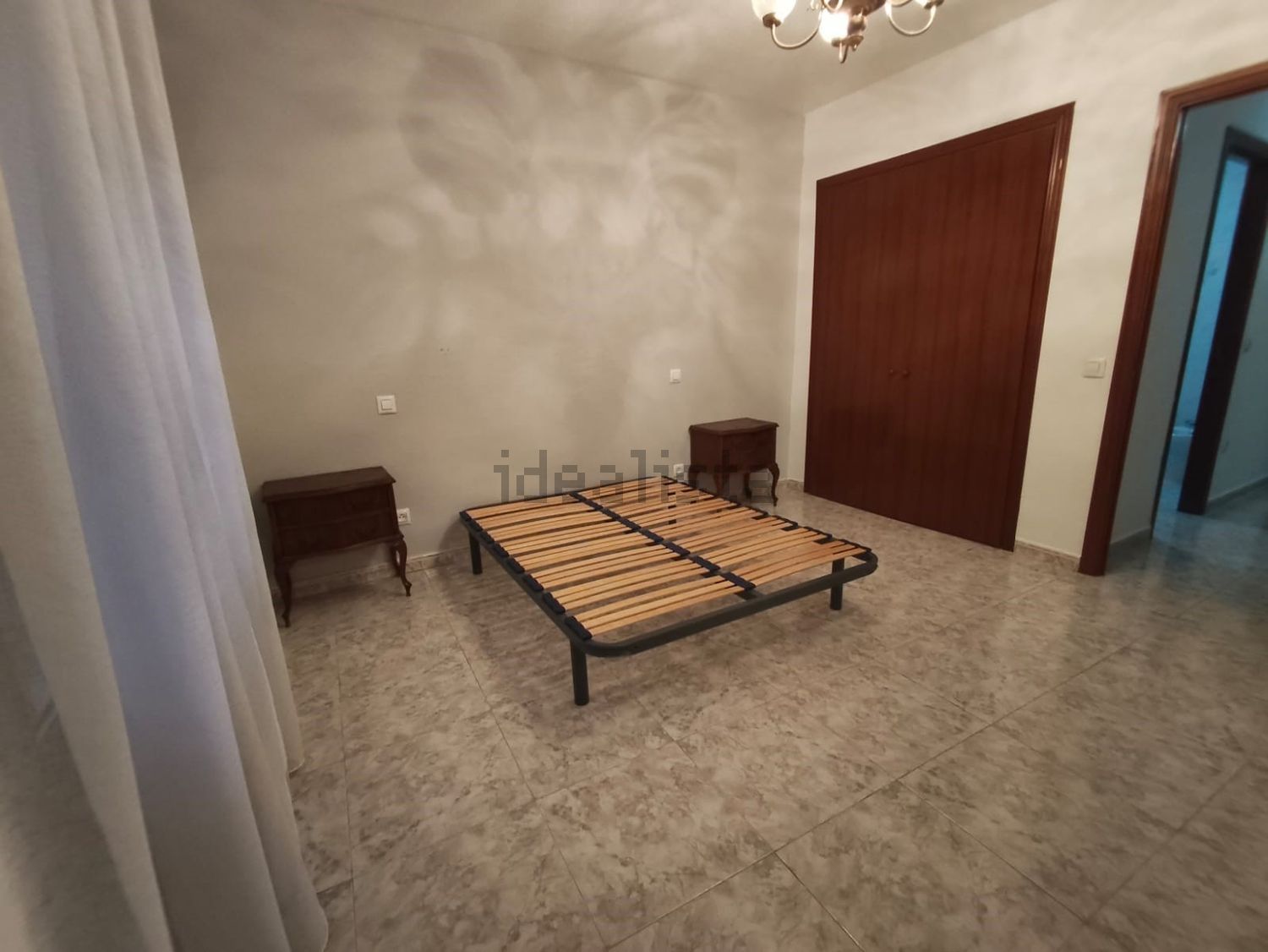 Piso de 166 m² en Casarrubios del Monte