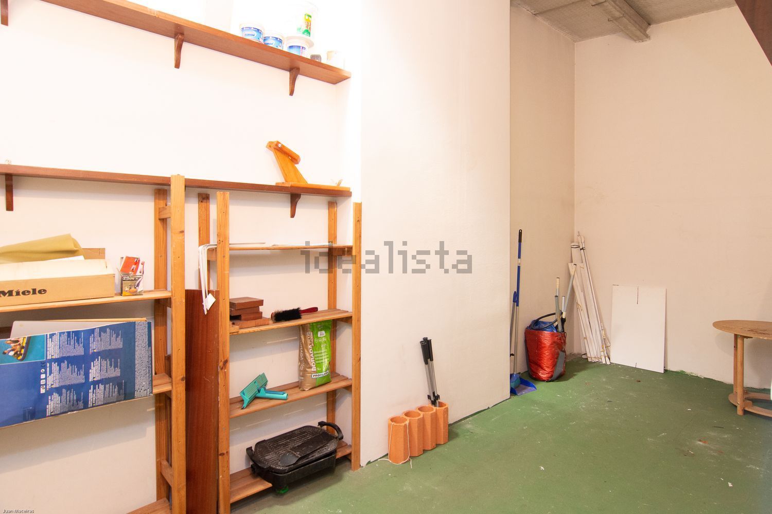 Piso de 60 m² en Culleredo