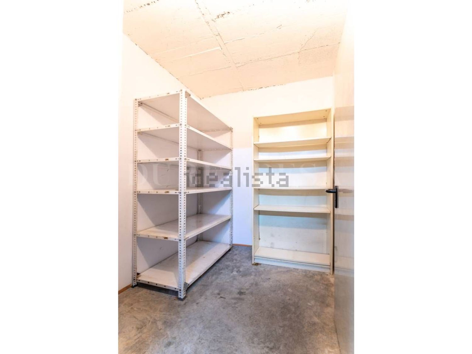 Piso de 120 m² en Palma