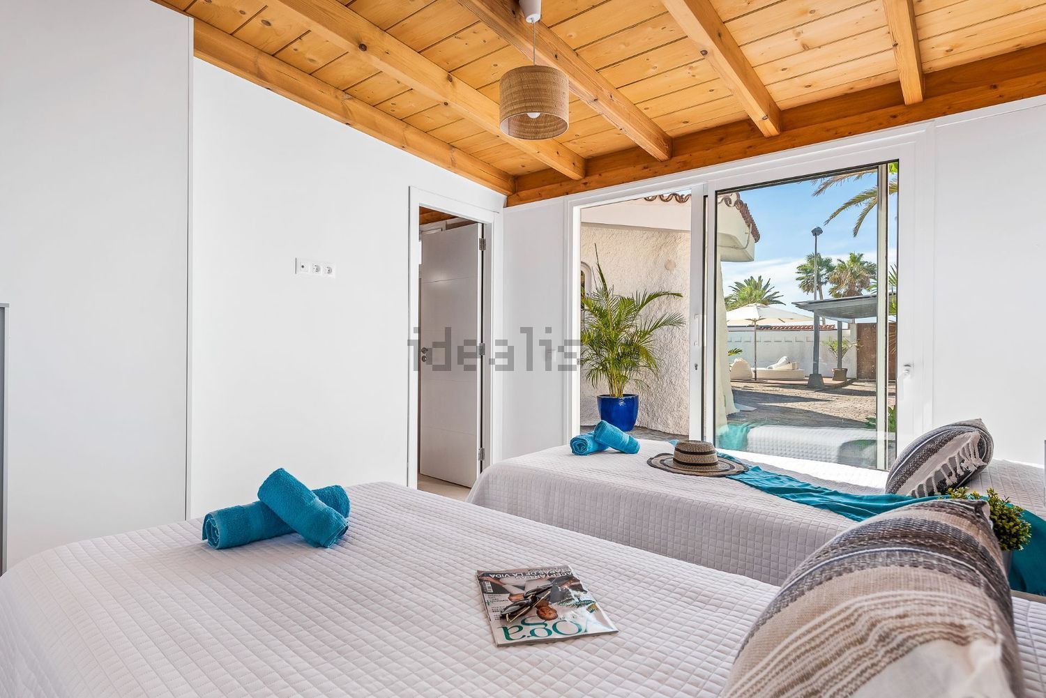 Casa de 850 m² en Santa Cruz de Tenerife