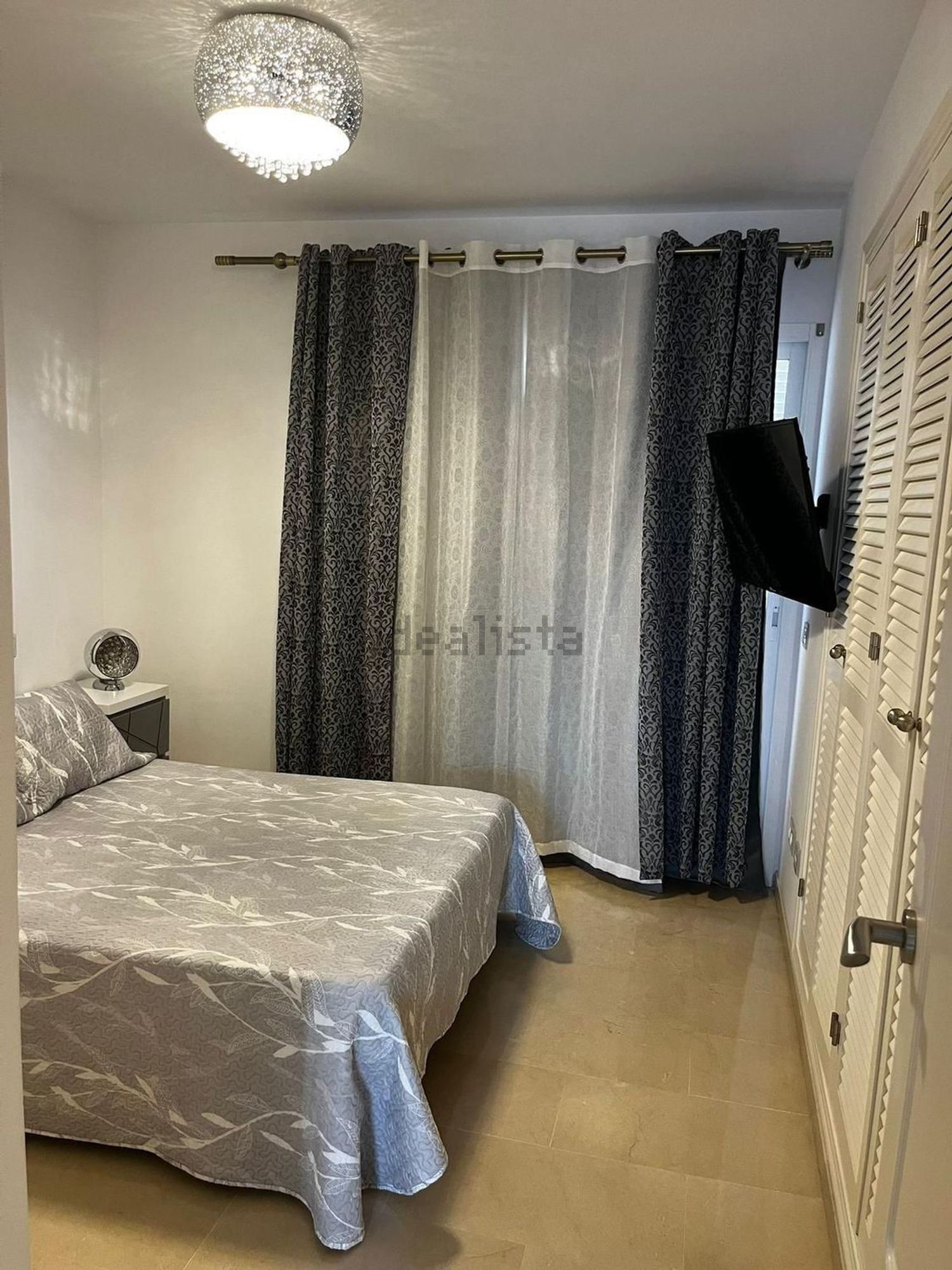 Casa de 160 m² a Marbella