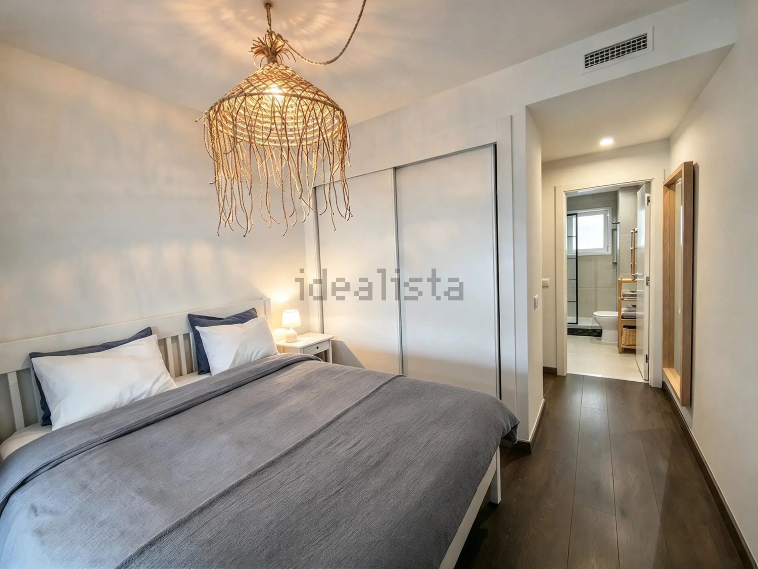 Pis de 183 m² a Estepona