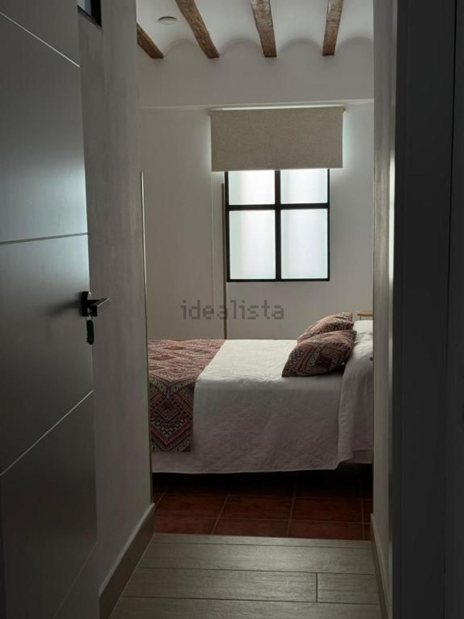 Habitación en alquiler, Úbeda