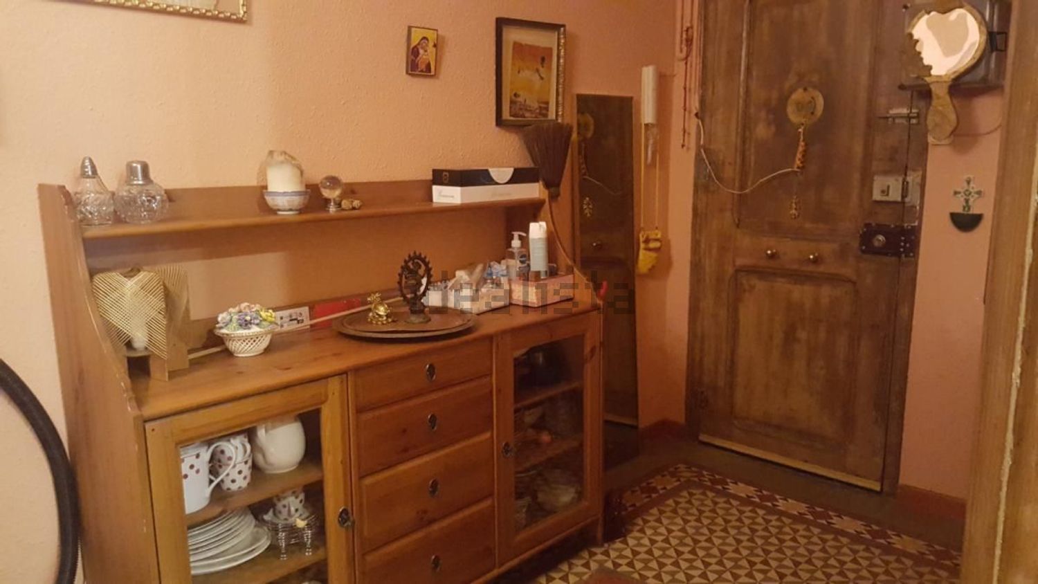 Zimmer zur Miete, Barcelona