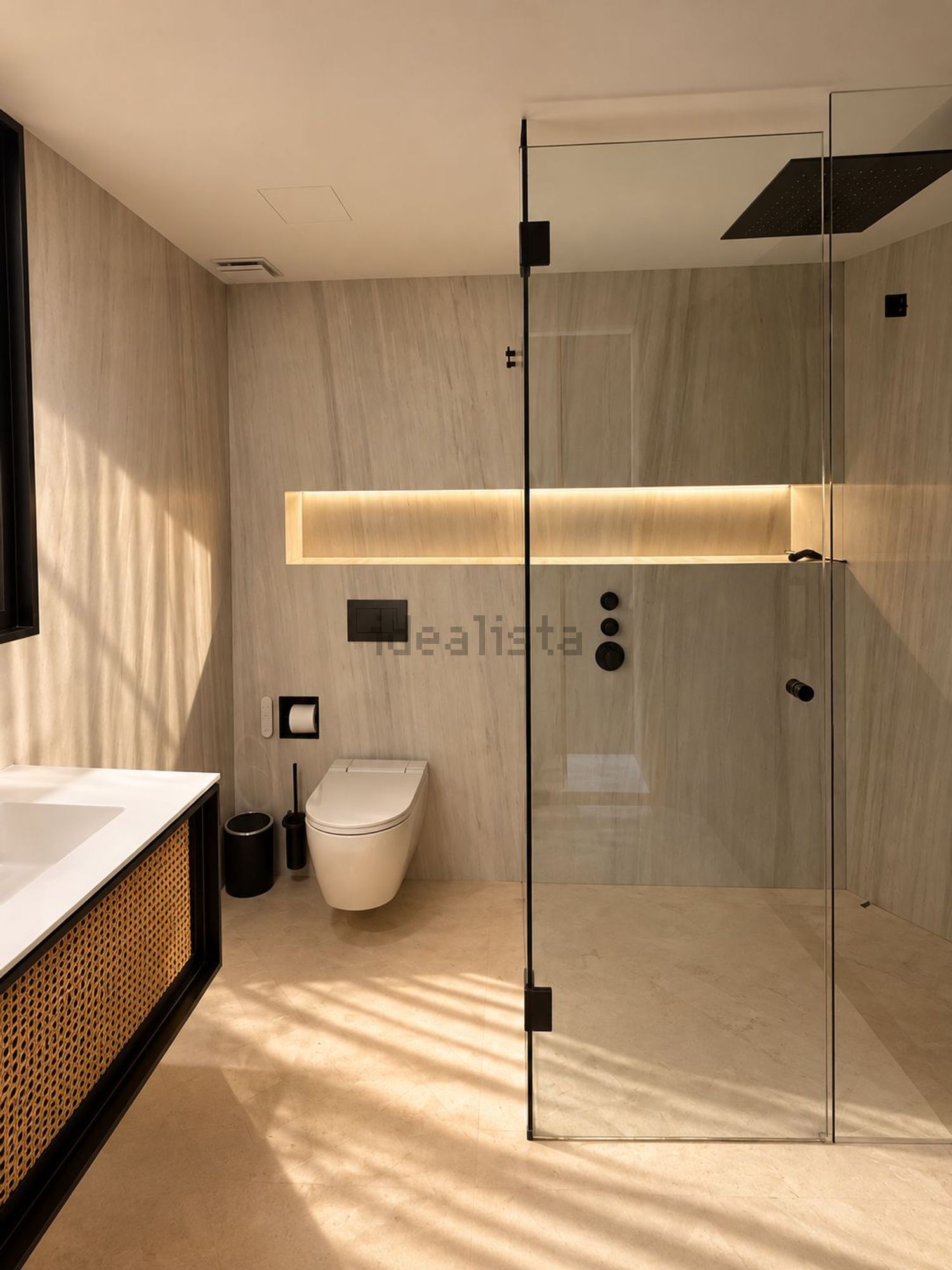 Appartamento 209 m² a Palma