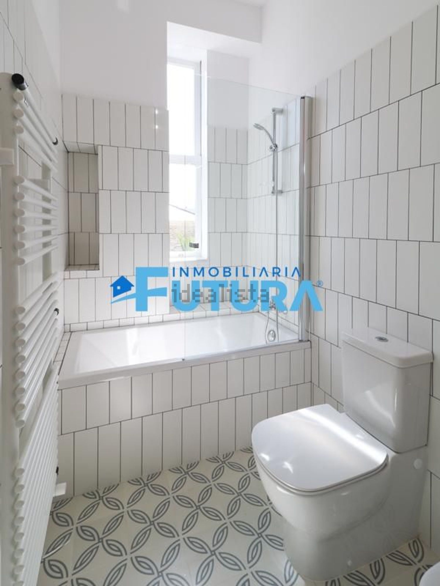 Appartement 116 m² à Lugo