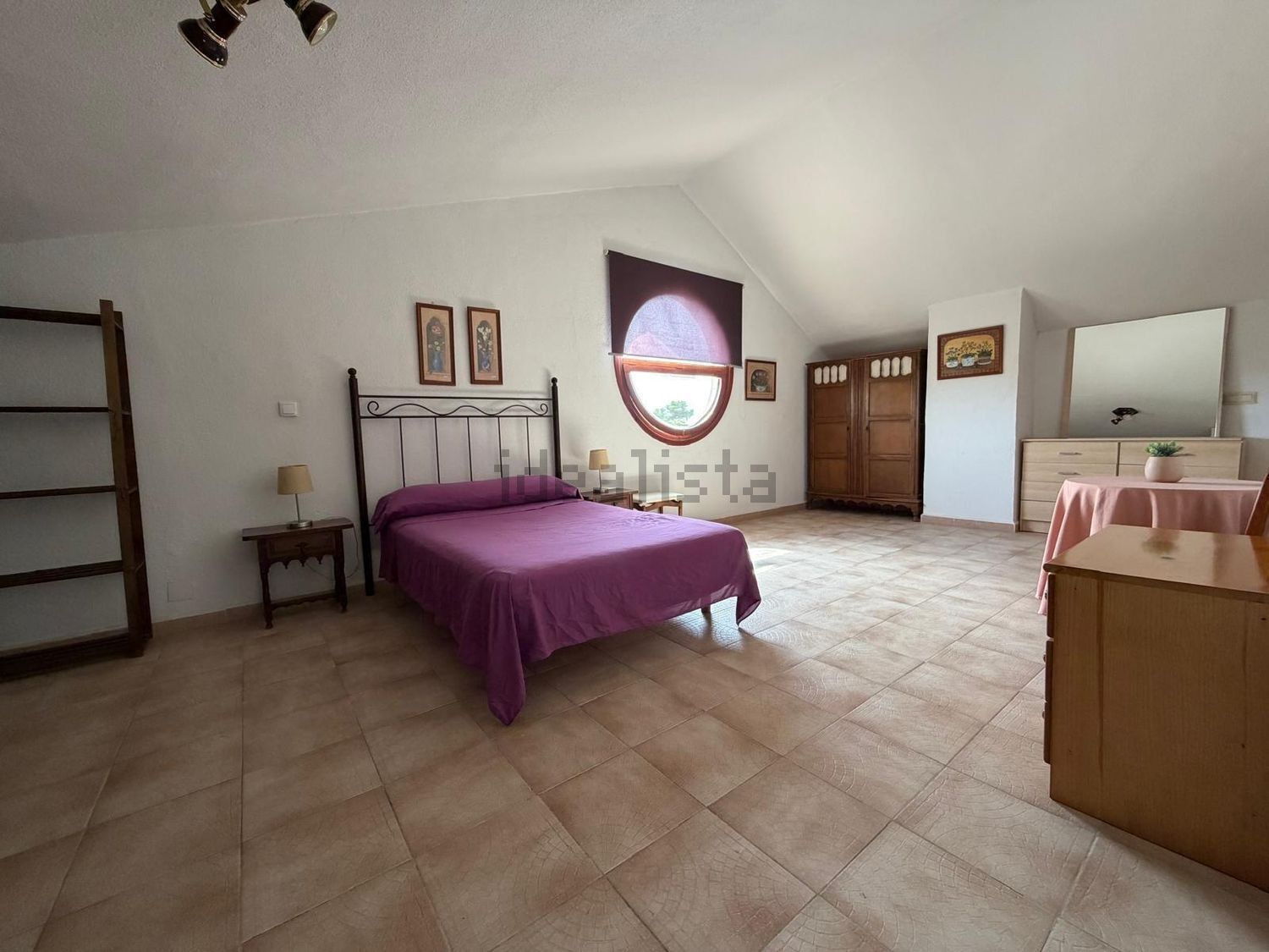 Casa de 692 m² a Elx
