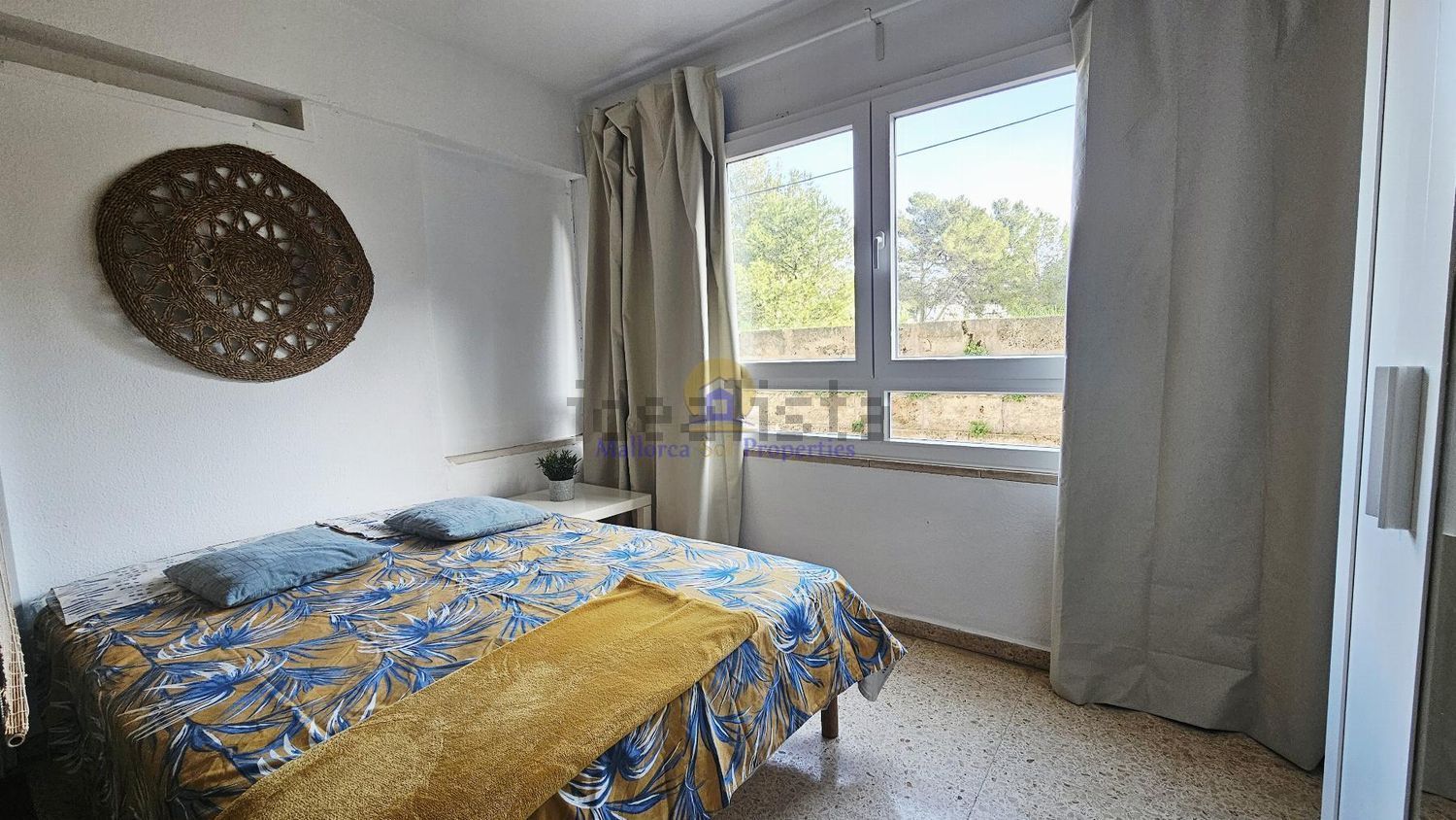 Appartement 32 m² à Calvià