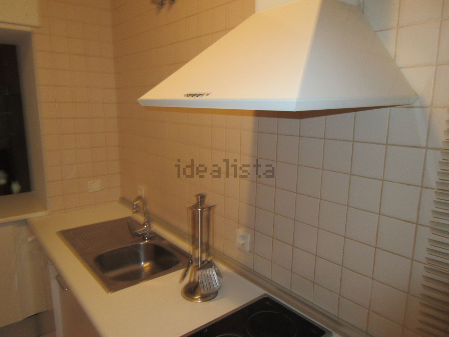 Piso de 80 m² en El Puerto de Santa María