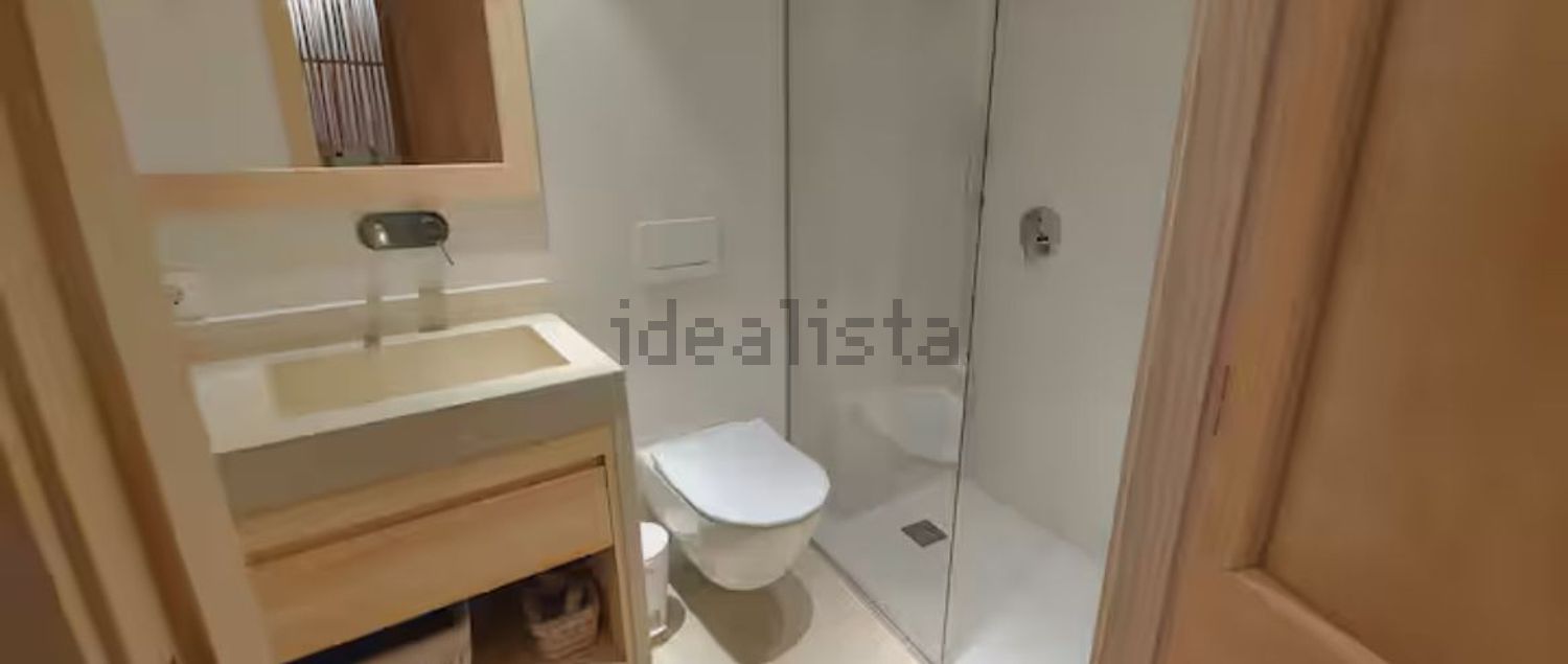 Casa 150 m² a Campos