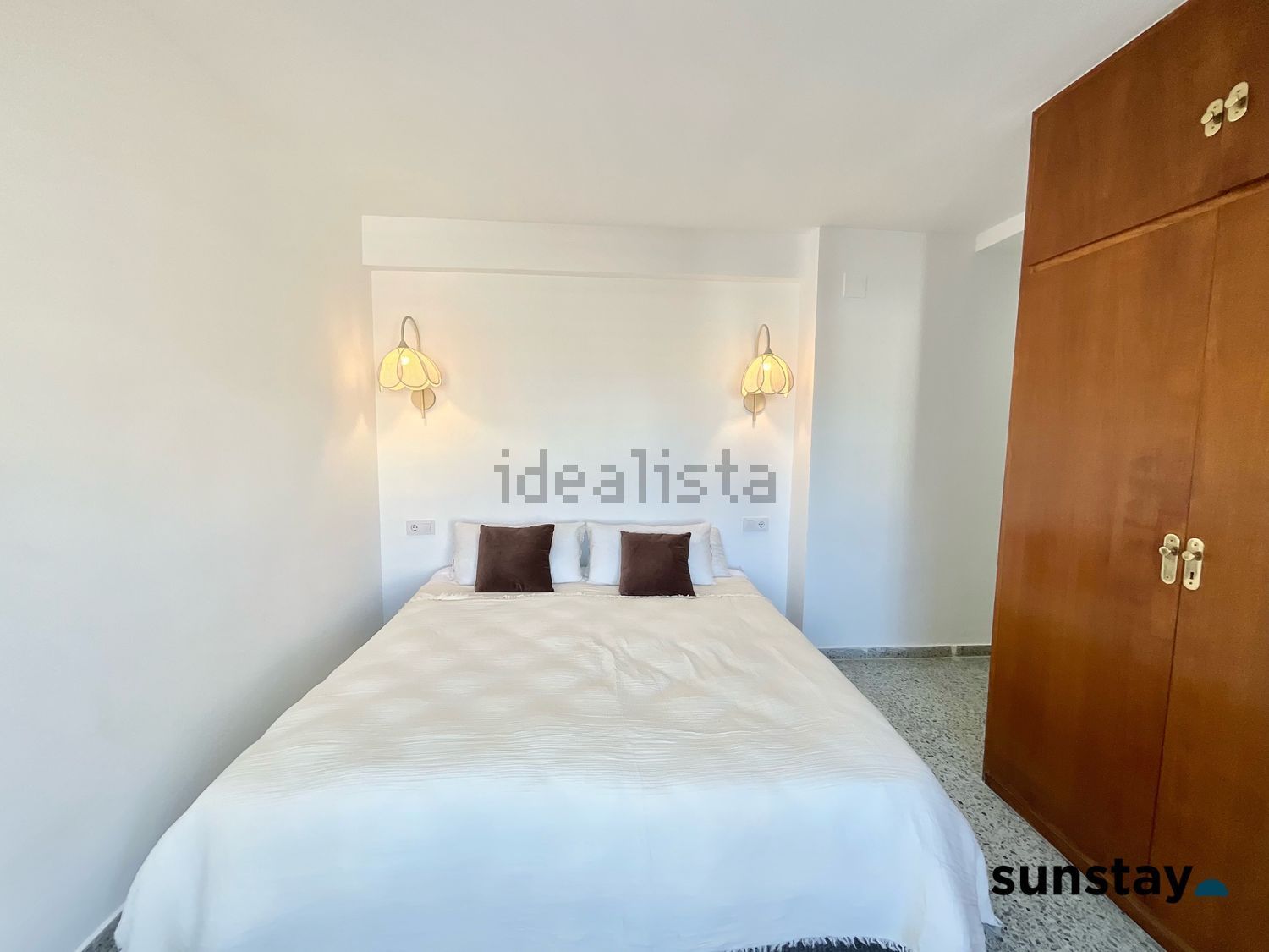 Appartement 140 m² à Valence
