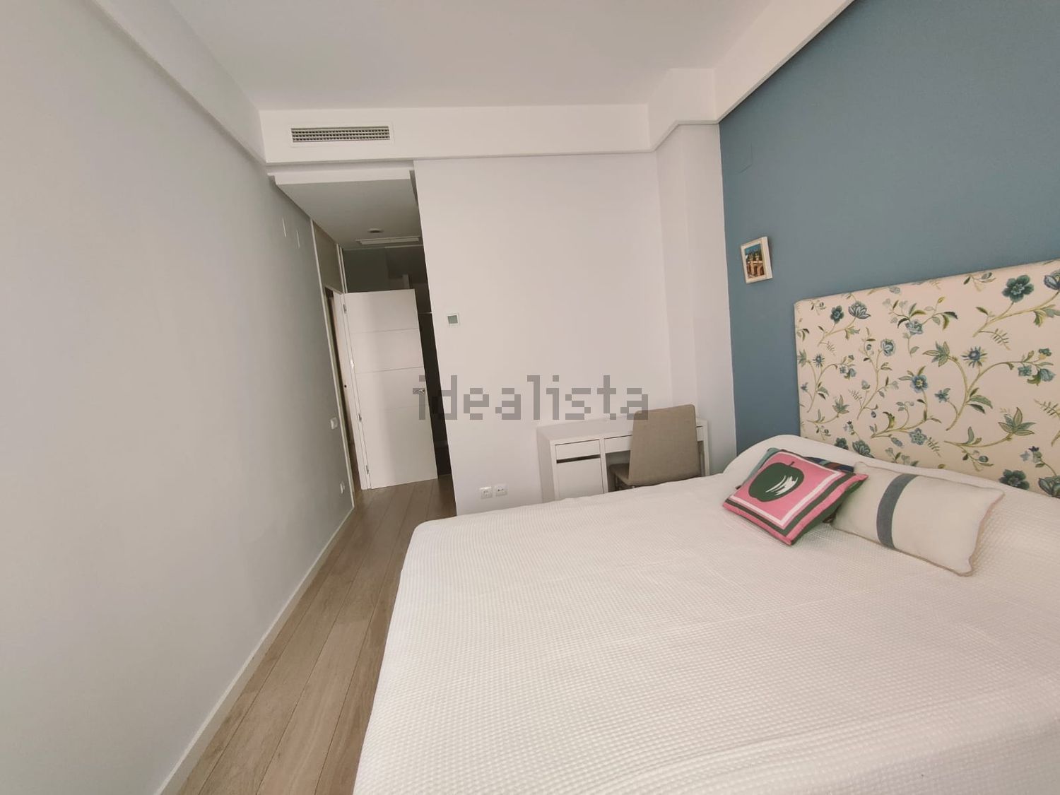 Apartamento 100 m² em València