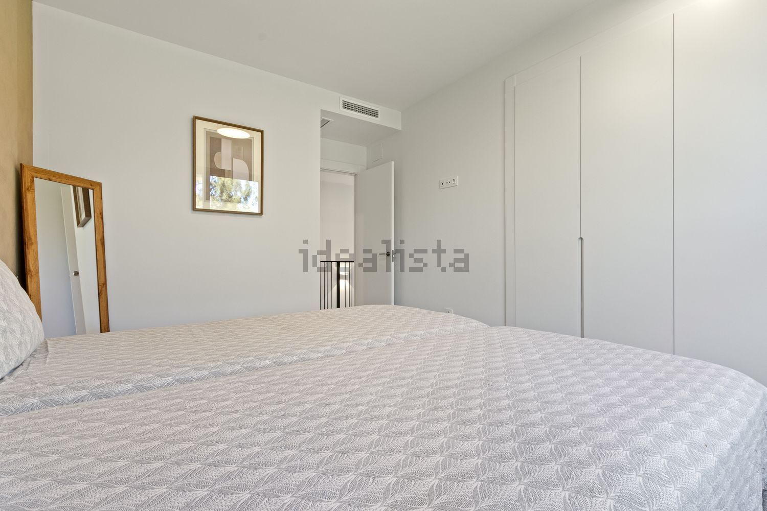 Haus 233 m² in Mijas
