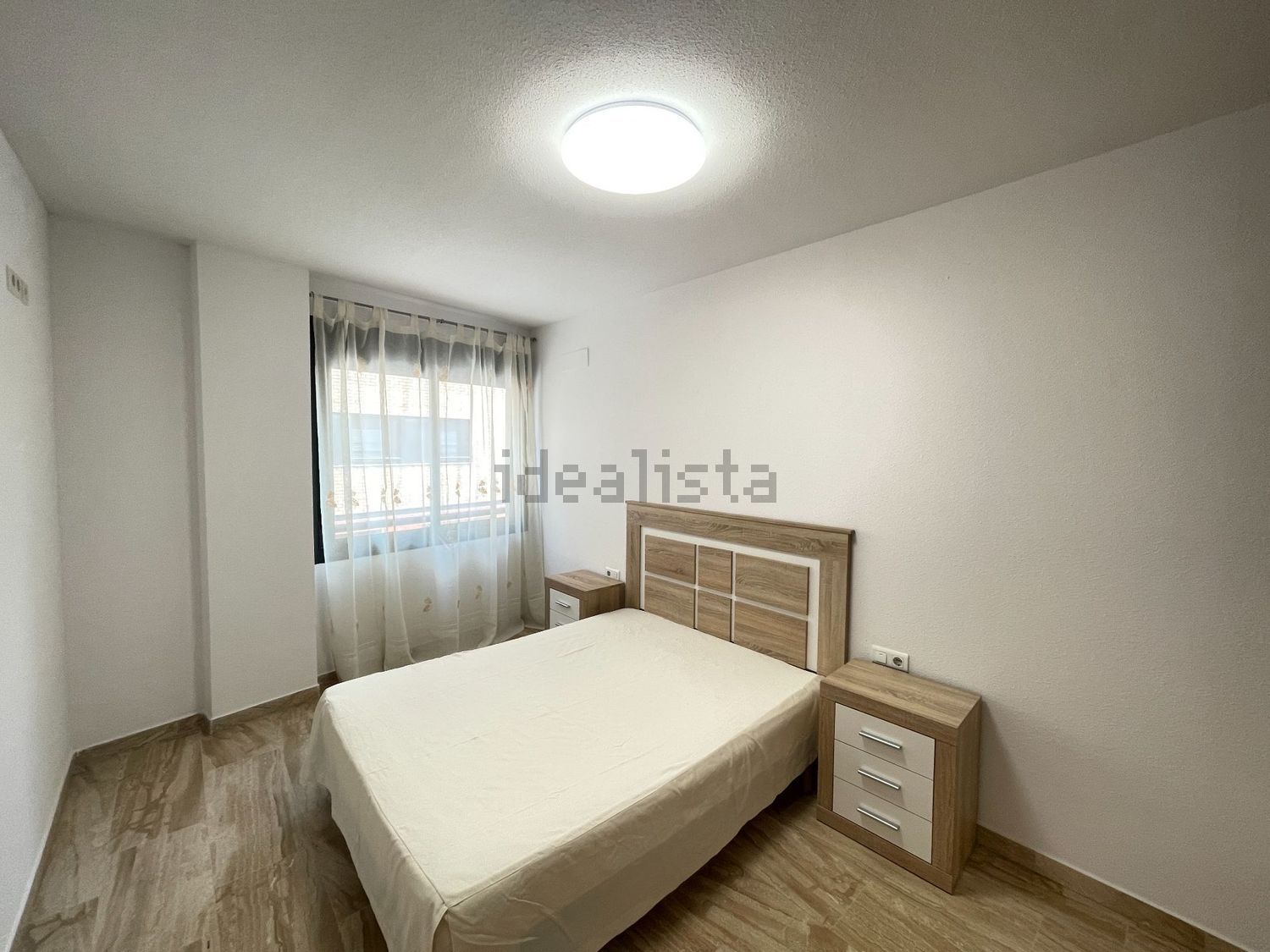 Wohnung 110 m² in Tortosa