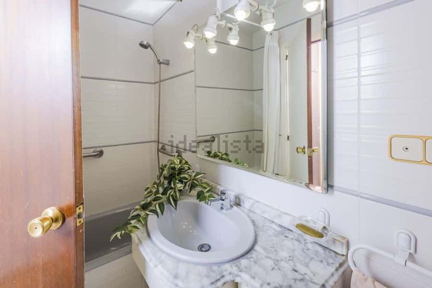 Habitación en alquiler, Valencia