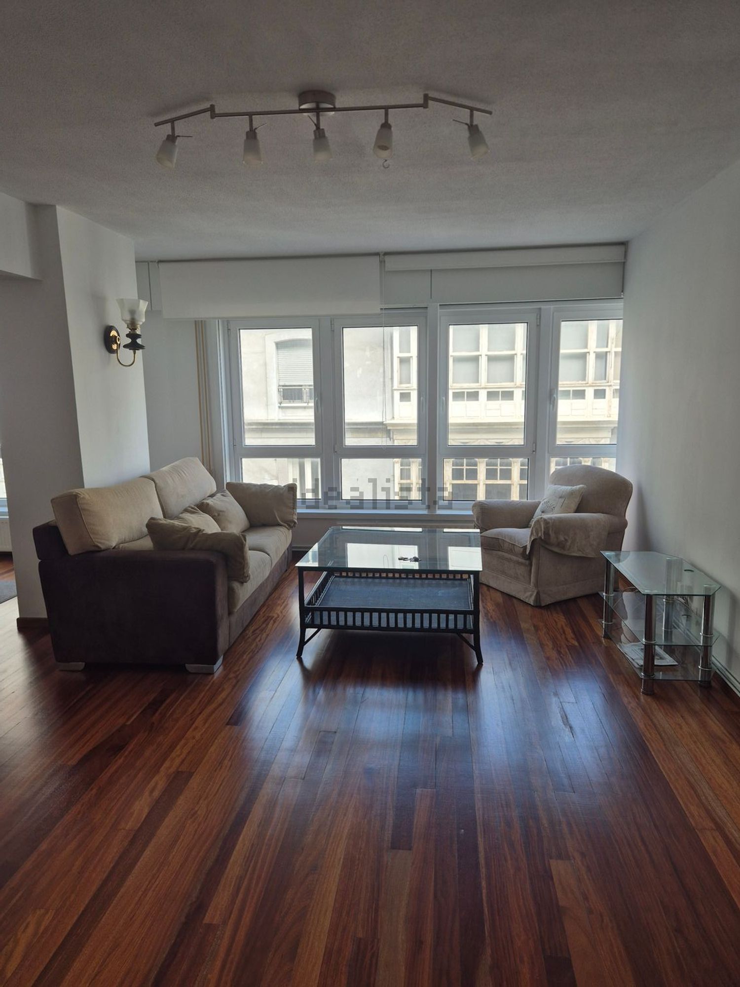 Appartamento 75 m² a A Coruña