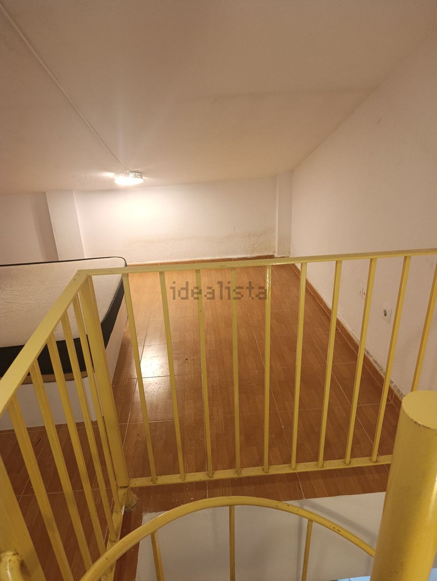 Pis de 57 m² a Múrcia