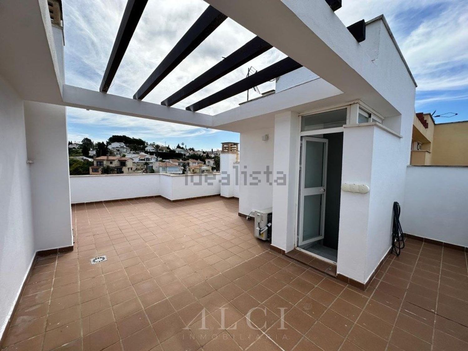 Casa de 240 m² a Vélez-Málaga