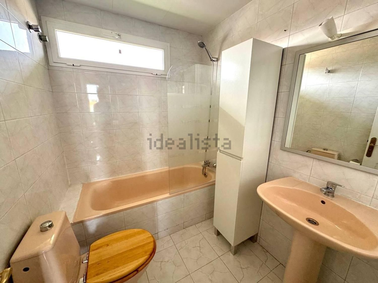 Habitación en alquiler, Santa Lucía de Tirajana