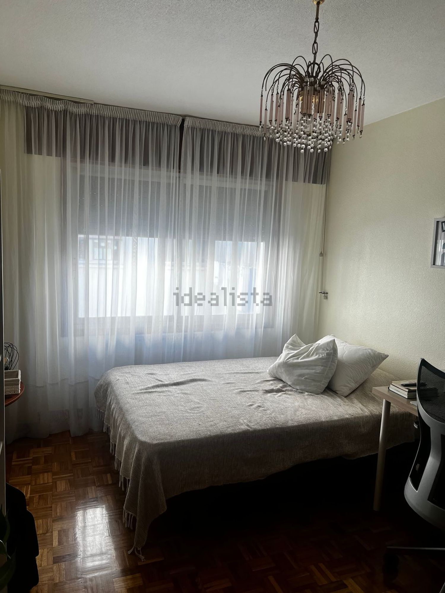 Habitación en alquiler, Pamplona