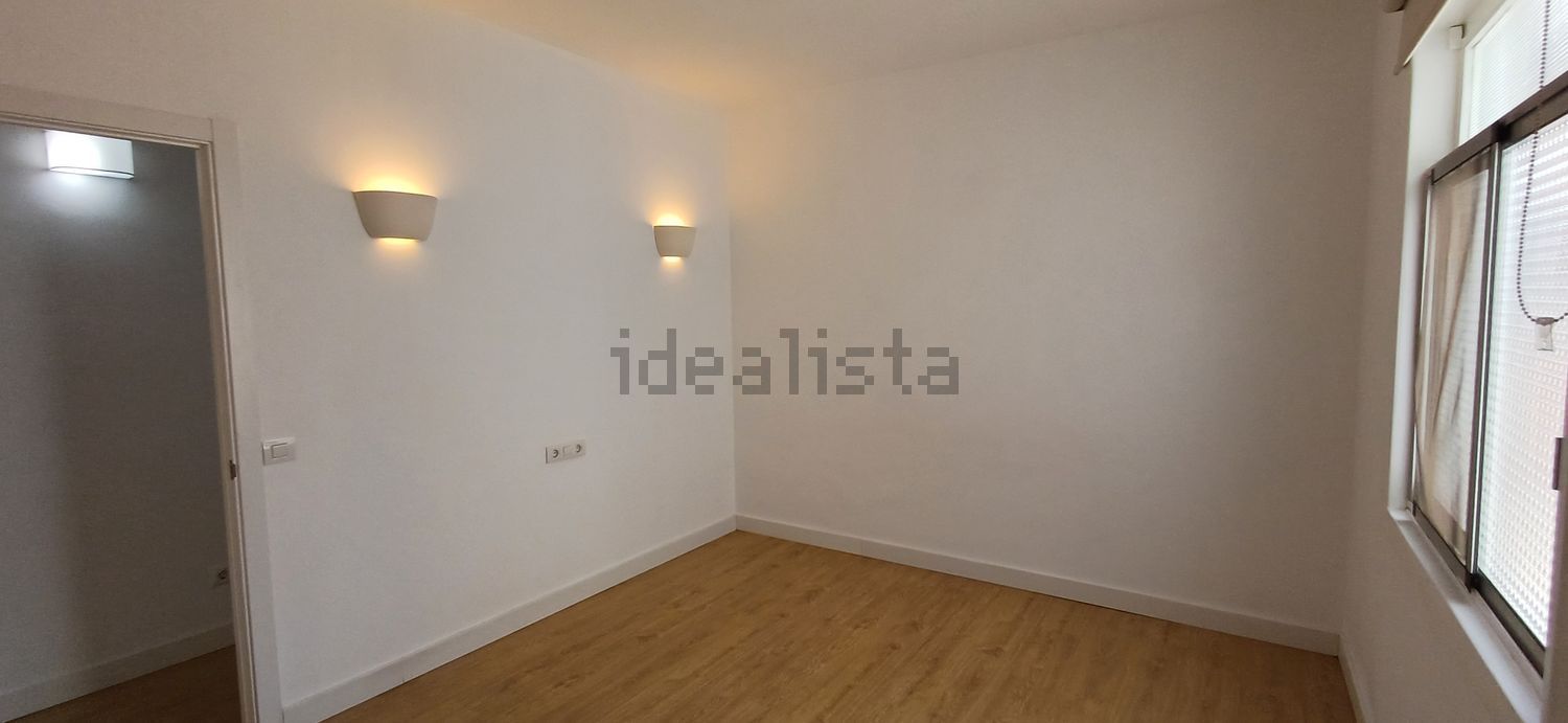 Piso de 75 m² en Santa Cruz de Tenerife