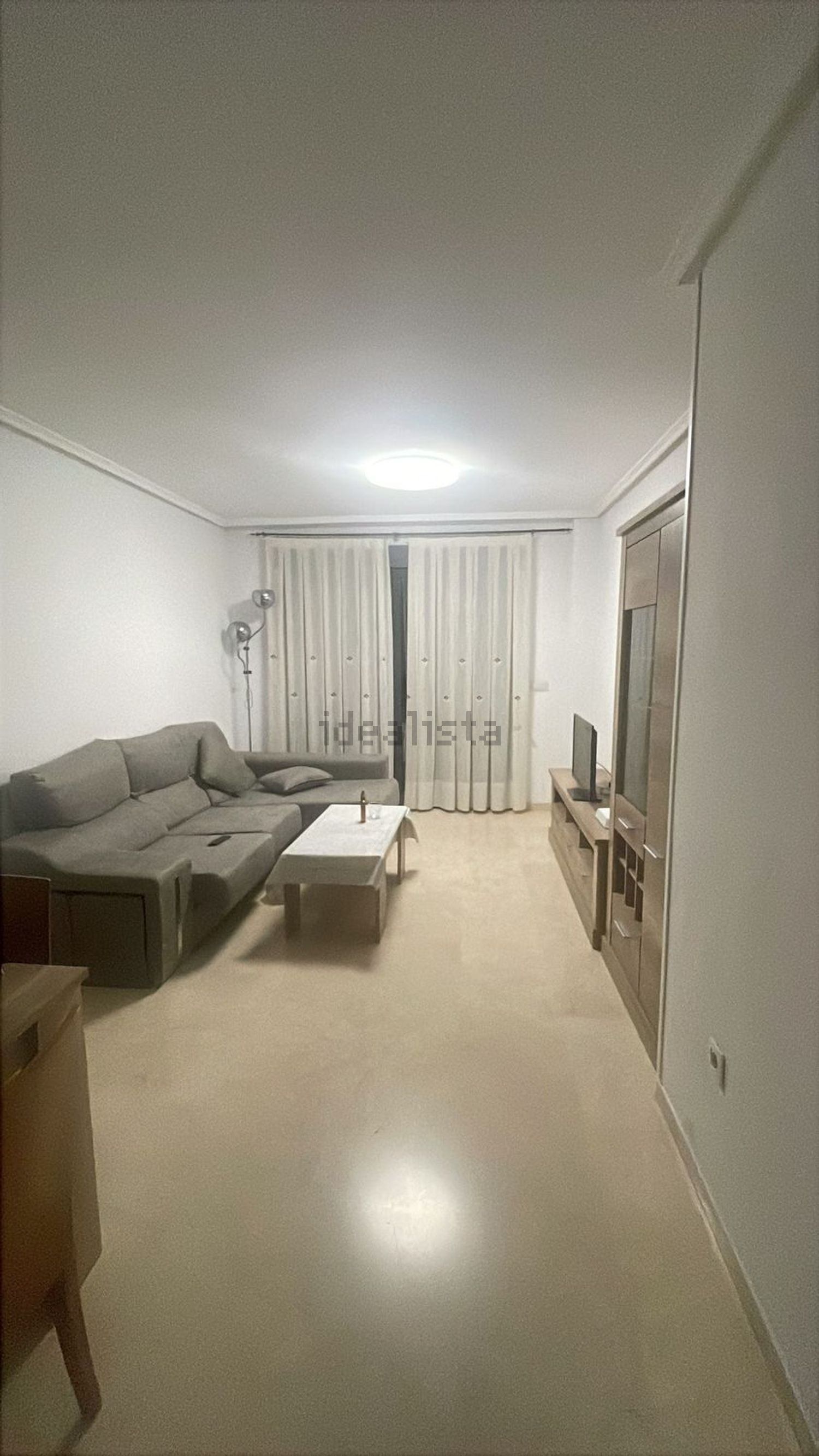 Habitación en alquiler, San Vicente del Raspeig