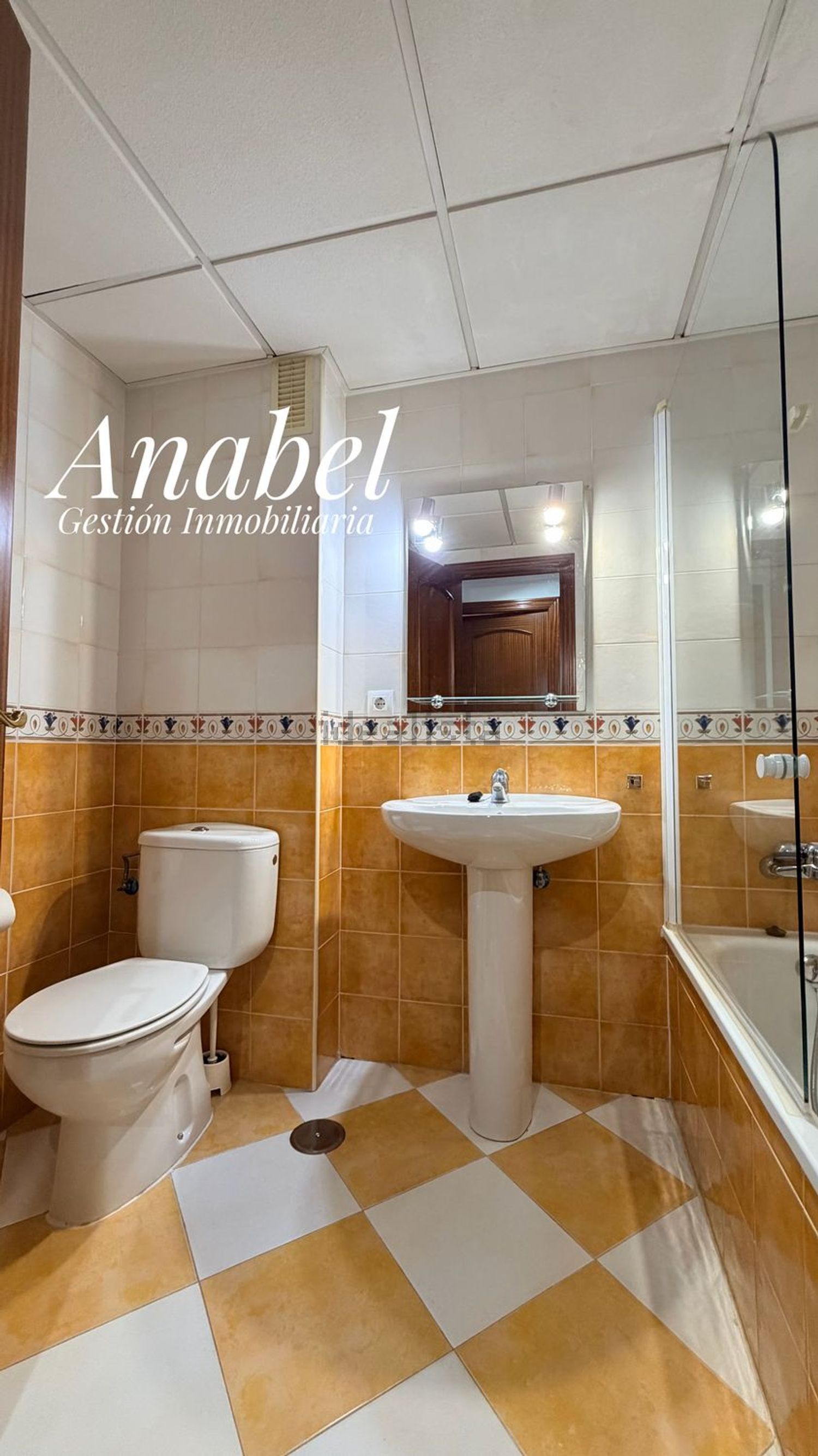 Piso de 150 m² en Córdoba