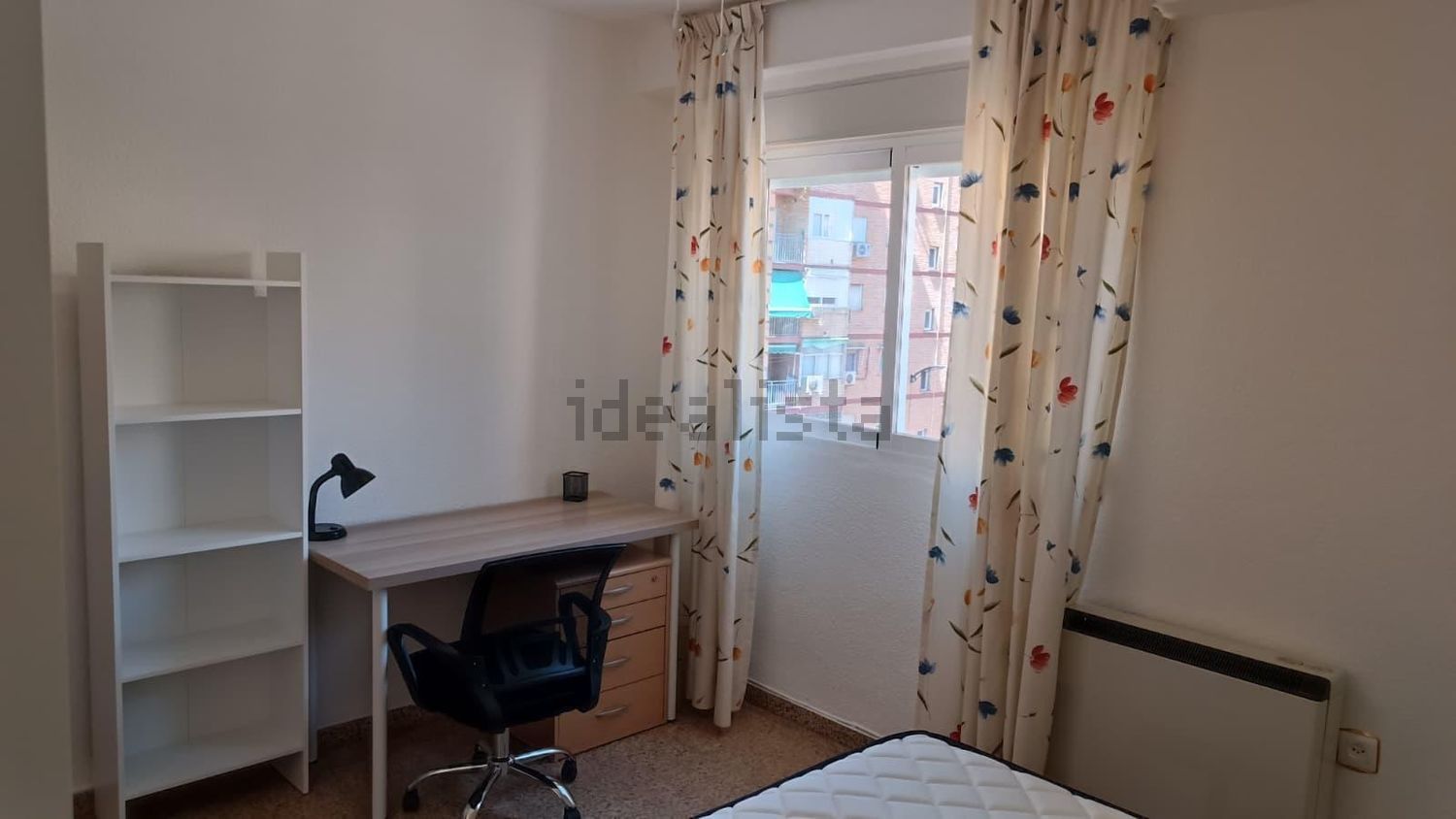 Pis de 105 m² a Granada