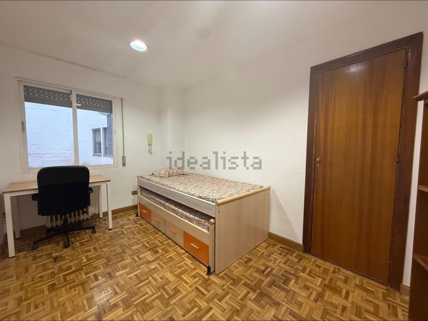 Habitación en alquiler, Granada