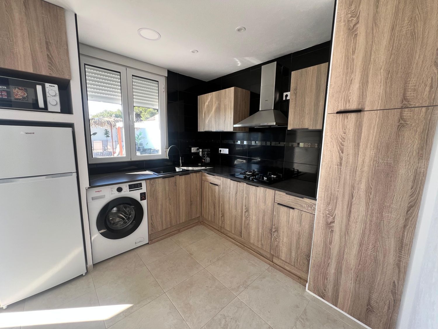Casa de 60 m² a Elx
