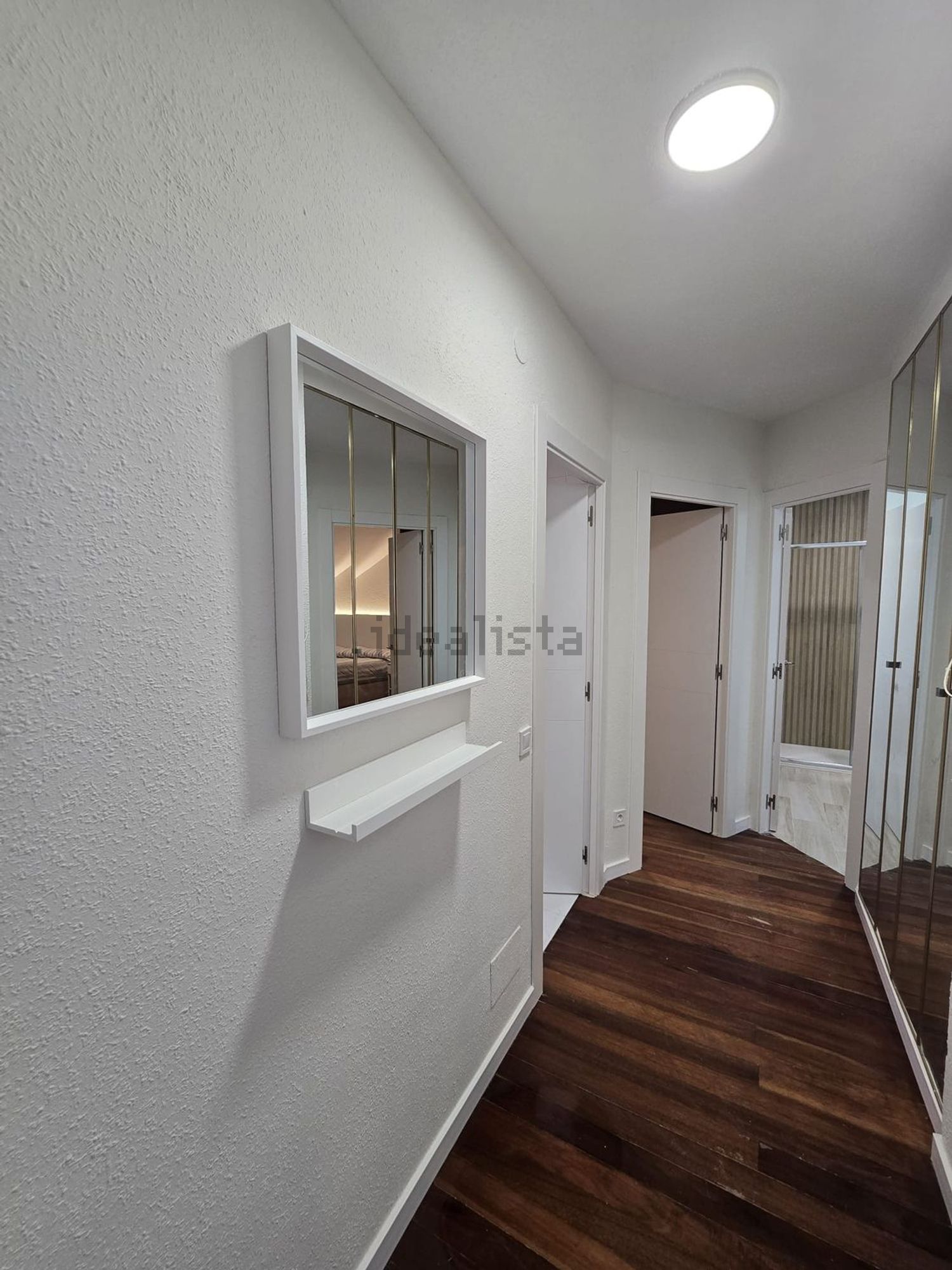 Piso de 70 m² en Medio Cudeyo