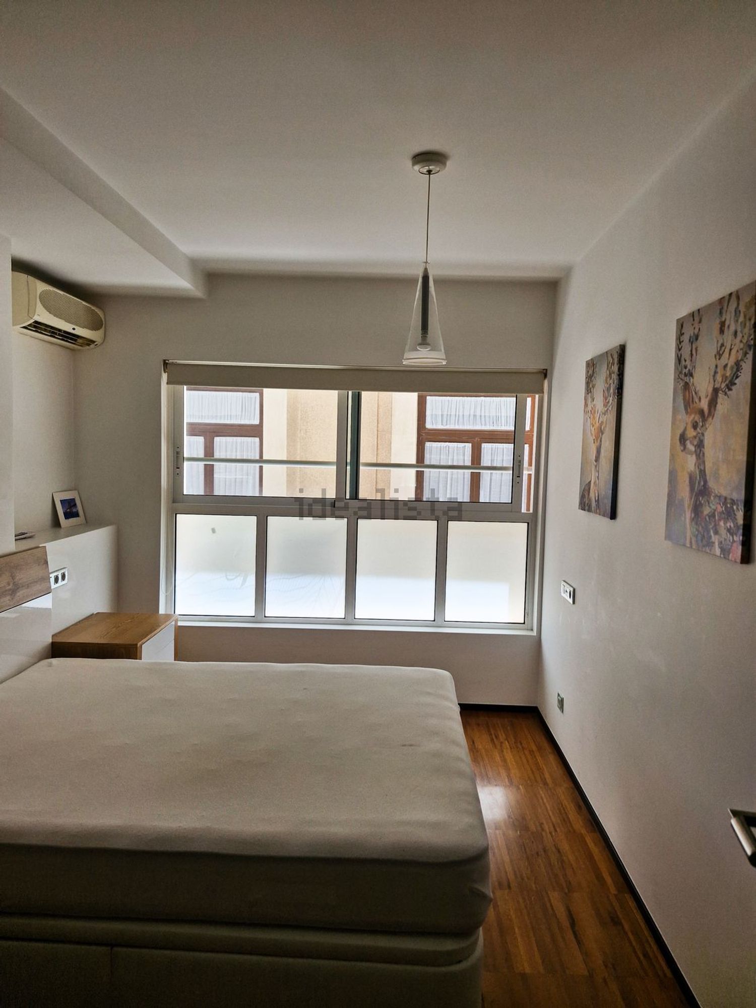 Pis de 82 m² a Múrcia