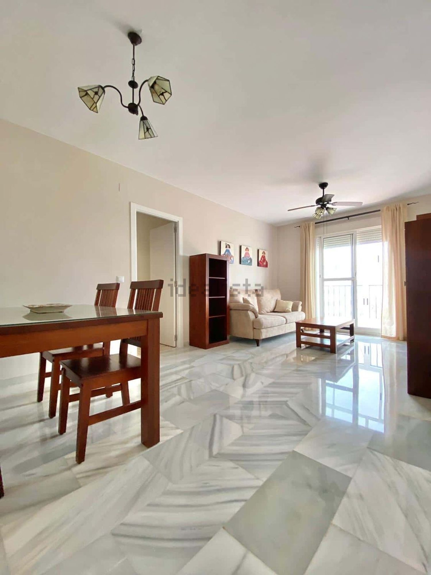 Habitación 95 m², Jerez de la Frontera