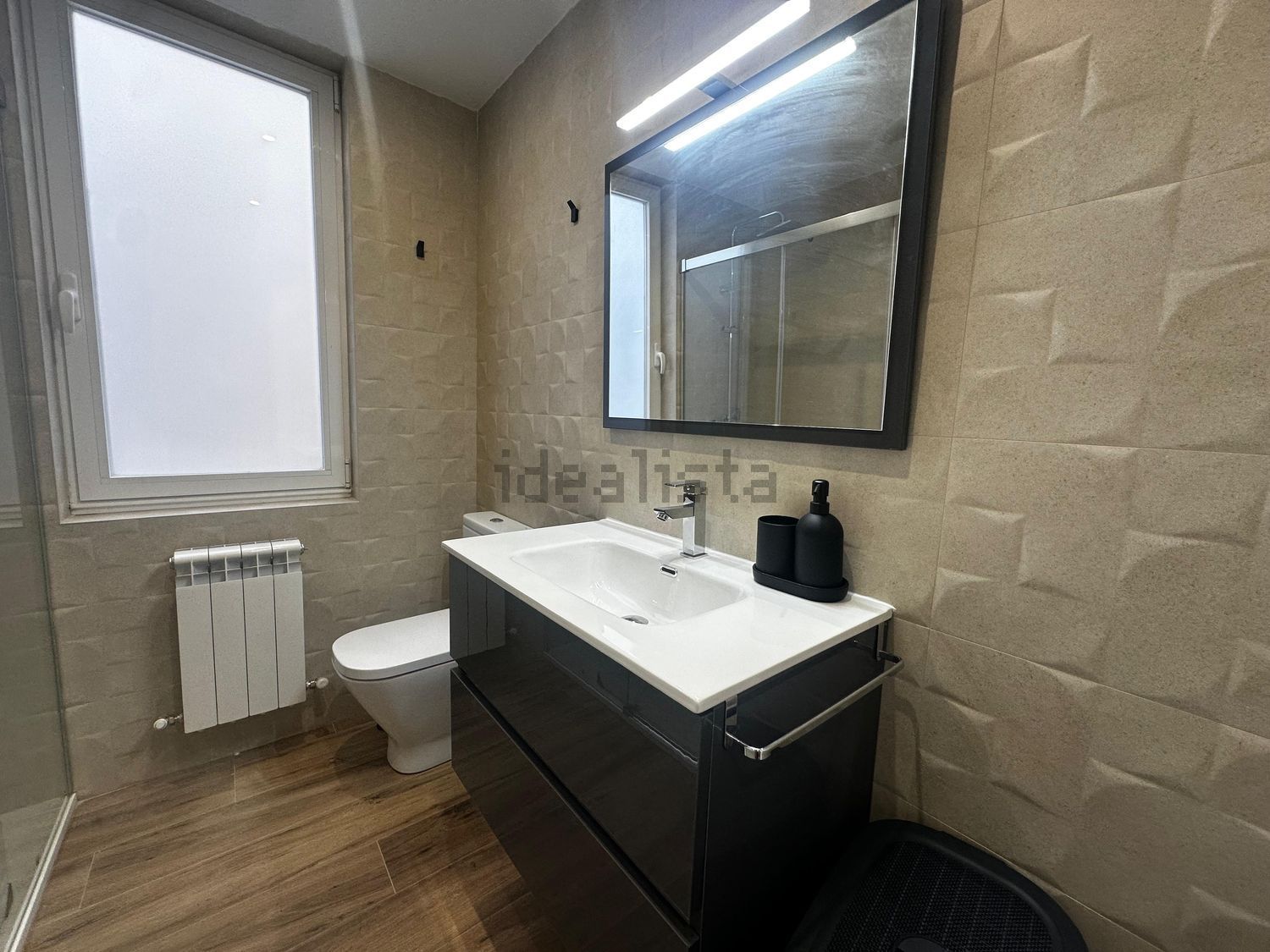 Zimmer zur Miete, Salamanca